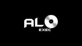 AL Exec - Escapade (Original Mix)