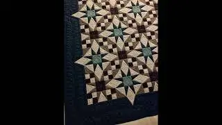 BEST PATCHWORK QUILT IDEAS!!@aimonequilts7781 