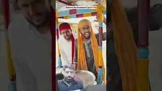 Sakinaka funny video