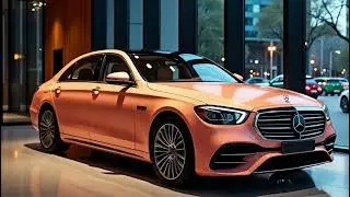 Mercedes-Benz South West: Your Ultimate Luxury Car Destination