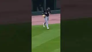 MLB - Best Plays of 2025 Part 7 #mlb #baseball #bestof #2025 #chicagocubs  #top10 #detroittigers