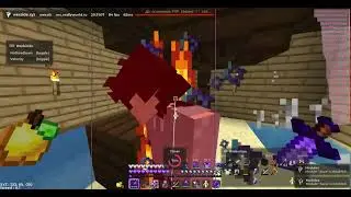 WexSide 2.0 уже вышла и сразу crack кряк Reallyworld | Sunrise