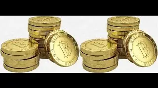 Online Income Dubai - Futurenet Matrix System Explained