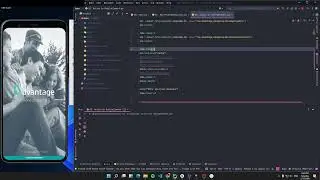 12.  How to Send Input and Enter via keyboard
