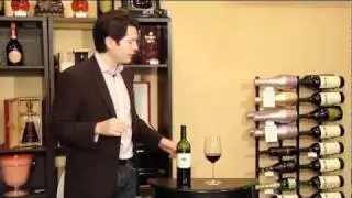 UncorkDeals.com - Maculan Brentino