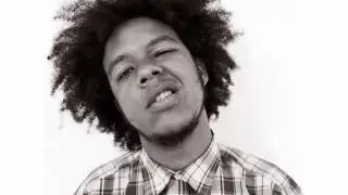 Akapellah ft Baby Zoom - So fine So fresh