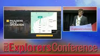 RIU Explorers Conference - February 2024