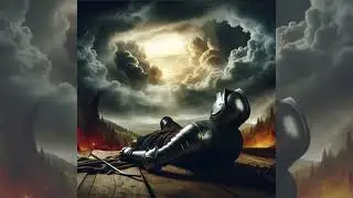 Heroes Of The Forgotten lands | Chained To The Gold Salvation | Best Inspirational Epic Music