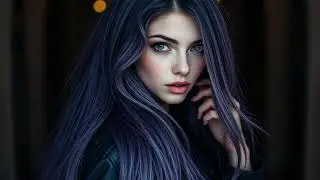 Darren Wilson   Time For You Original Mix 2025 Ambient Remix