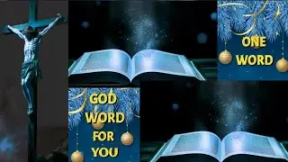 God Word For You||Daily Bible Verses|| Meditation On Psalms#psalms#psalmsofdavid#psalmsbiblestudy