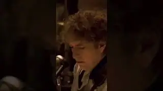 The infamous Soy Bomb incident at 1998 #grammys with Bob Dylan #bobdylan