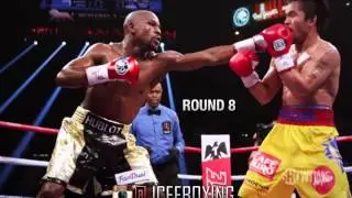 The Ugly Truth About Boxing