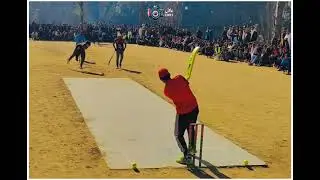 Guess player great Yoker flick timing Short six 🔥🔥👑#shorts #shortvideo #trending #viral #viralshorts