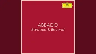 Schubert: Gruppe aus dem Tartarus, D. 583 (Orch. Reger) (Live)