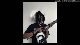skaiwater type beat 