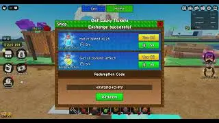 Build A Zoo &ndash; ALL ACTIVE CODES (November 2025)