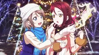 youriko - misty frosty love (𝒔𝒍𝒐𝒘𝒆𝒅 + 𝒓𝒆𝒗𝒆𝒓𝒃)