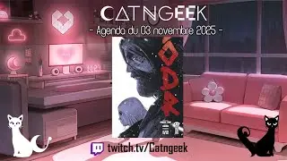 Chronique Manga 