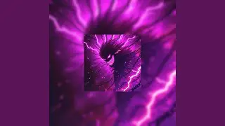 Montagem Mukhit Phonk (Extended)