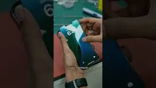 iPhone 13 Display Glass Replacement | Broken Screen Fixed to Brand New!