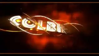 INTRO PARA COLBIER / HAGO INTROS GRATIS [ByGUS125] [LEER LAS DESCRIPCION :D]