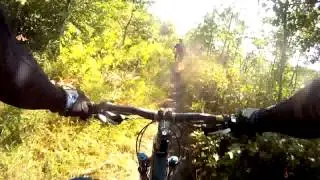 edmonton pinoy mtb