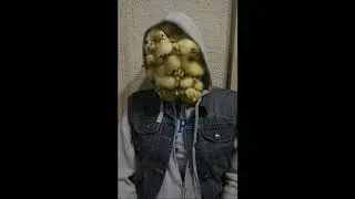 cursed duck images