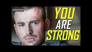 Chris Evans Advice for People with Anxiety and Depression (Very Powerful)