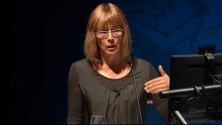 iDARE 2016: Creative Arts Research and the Ethics of Innovation