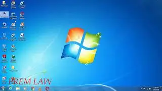 how to crack password without old password of computer