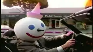 jack in the box commercial 