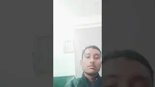 Virender Rathee