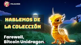 Polychain Monster - Hablemos del Juego &iquest;C&oacute;mo Jugar? &iquest;Qu&eacute; tengo que hacer?