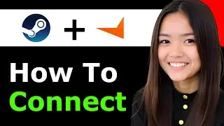 How To Connect Steam Account To Faceit 2025 - Full Guide