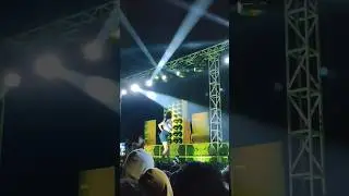 detik