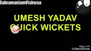 RCB vs KXIP Trolls & Highlights