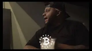 BAY AREA NIGHT CLUB PROMOTER OAKLAND CA Ep.1 (STRUCTURE & ACCOUNTABILITY)  NIGHT LIFE BOOGPESOEVENTS