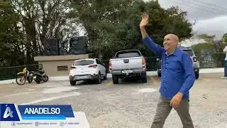 Turismo Capixaba