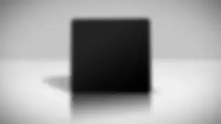 Playstation 4 Console Reveal Teaser Trailer PS4 E3 2013