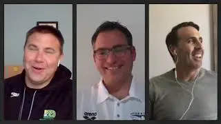 Coaches Corner: Macro Training Philosophy for the Club Team
