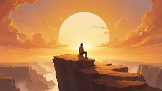 БОГ не в религии. БОГ — это твоя ИСТИННАЯ ПРИРОДА !