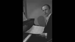 Wolfgang Wijdeveld - Dedication for two guitars