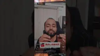 TRADER EXPOSED | Salasar techno engineering #shortvideo #trading