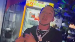 Dp Nation - Freaky Hoe (Official Music Video) shot by @LilLeafYT