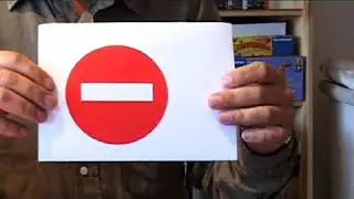 Participate Autisme Video Clarifier pour prevenir