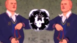 Montagem Rabeta Funk (slowed + reverb)[Jimmy Hopkins bully edit] //#phonk #funk #fyou 