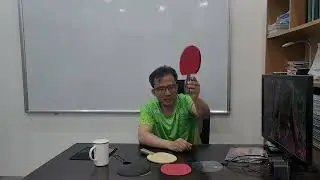 KHẢ NĂNG THỰC CHIẾN CỦA FAN GOLD V&Agrave; VIS GOLD