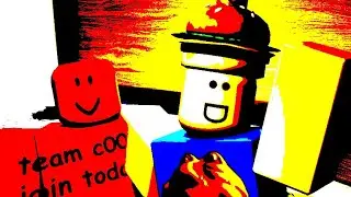 Really Bad Plead Mixx xd