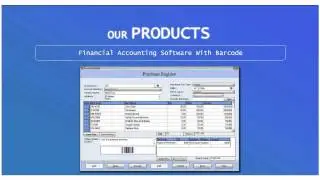 free purchase order format invoice payroll blank PO software download purchaseorderformat.com