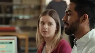 Take a Closer Look at Algoma University